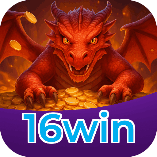 16win: Plataforma Profissional e Segura de Cassino